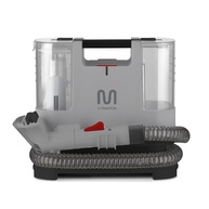 Limpadora de Estofados Portátil X-traction 1400W - Limpeza Profunda Fácil e Eficiente - imagem 1
