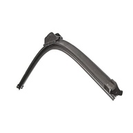Kit 2 Palhetas Dyna Nova Slim 650mm - Limpeza Impecável para Peugeot, Toyota e Honda - imagem 4