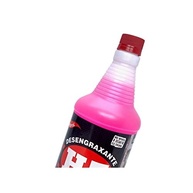 Desengraxante Multiuso Refil 1L: Limpeza Profunda e Eficiente para Sua Casa e Oficina - imagem 5