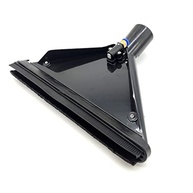 WAP Bico para Carpete CPL Home Cleaner - Limpeza Profunda e Eficiente para Sua Casa - imagem 4
