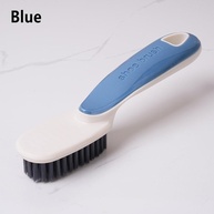 Escova Multifuncional para Limpeza Profunda - Cerdas Macias e Design Ergonômico - imagem 3