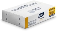 LINEA ADOC SUCRAL INSTIT - imagem 1