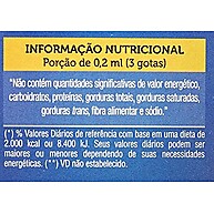 Adoçante Líquido Sucralose Linea 75ml: Doçura Sem Calorias - imagem 1