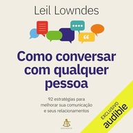 Domine o Carisma: Linguagem Secreta para Cativar e Alcançar Seus Objetivos - imagem 3
