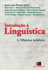 Curso de linguistica general - imagem 1