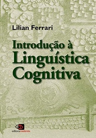 Linguística Cognitiva: Uma Introdução Essencial para Estudantes e Pesquisadores - imagem 2