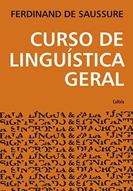 Curso de Linguística Geral: A Obra-Prima de Ferdinand de Saussure - imagem 2