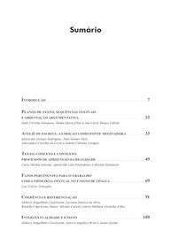 Linguística Textual: Desvende a Trajetória e os Grandes Temas com Ingedore Villaça Koch - imagem 3