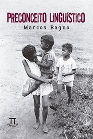 Preconceito Linguístico: Desmistificando a Diversidade da Fala - imagem 2