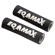 Espuma Protetora EQMAX Linha Wave: Segurança e Estilo para Sua Prancha - imagem 3
