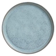 Conjunto com 6 Pratos Raso Porto Brasil Linhas Breeze 27,5cm - Moderno e Versátil para sua Cozinha - imagem 2