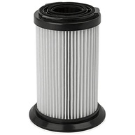 Filtro de Ar HEPA para Aspirador LITEF - Alta Performance na Filtragem de Partículas - imagem 2