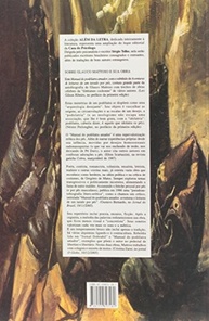Manual do Podólatra Amador: Uma Jornada Literária Fascinante por Pés - imagem 3
