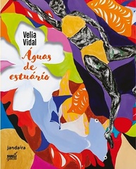 Águas de Estuário: Uma Jornada Literária e Cultural pela Colômbia - imagem 2