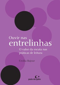 Ouvir nas Entrelinhas: Desvende o Poder da Escuta na Leitura Literária - imagem 1