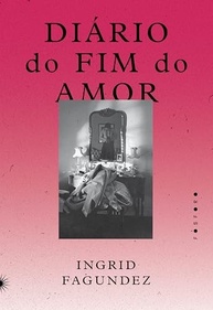 Diário do Fim do Amor: A Cura pela Escrita e a Literatura Feminina - imagem 2