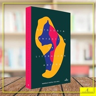 Antologia Fantástica da Literatura Antiga: Tesouros da Sabedoria Clássica - imagem 5