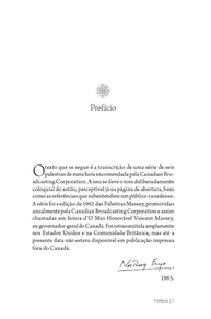 A Imaginação Educada: Desvende o Poder da Literatura e da Criatividade - imagem 5