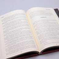 Senhora | Edição Capa Dura | José de Alencar - Clássico da Literatura Brasileira - imagem 3
