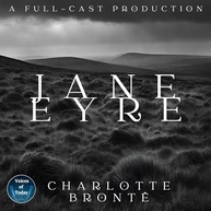 Jane Eyre: Um Clássico da Literatura Inglesa que Cativa Gerações - imagem 2
