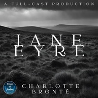 Jane Eyre: Um Clássico da Literatura Inglesa que Cativa Gerações - imagem 1