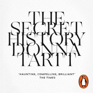 Jane Eyre: Um Clássico da Literatura Inglesa que Cativa Gerações - imagem 3