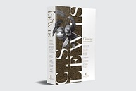 Coleção Essencial C. S. Lewis: Obras Clássicas da Literatura Cristã - imagem 5