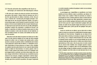 Jurisvivência: Direito e Literatura na Luta de uma Juíza Negra - imagem 3