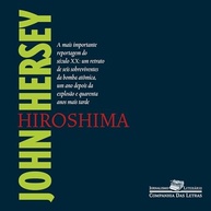 Hiroshima: A História Que Mudou o Mundo | Livro Essencial - imagem 2
