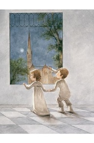 A Estrela Que Virou Sonho: Um Livro Infantil Encantador - imagem 5