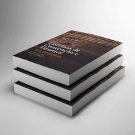 Combo Livro Fundações na Prática + Livro Cortina de Contenções e Tirantes - imagem 5