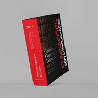 Combo Livro Fundações na Prática + Livro Cortina de Contenções e Tirantes - imagem 4