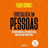 Ponto de Inflexão: O Livro Que Transforma Decisões em Caminhos de Sucesso - imagem 2