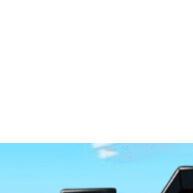 Livro de Colorir Minecraft A5: Personalize Já! - imagem 1