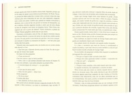 Especulações Cinematográficas: O Livro de Quentin Tarantino Sobre Cinema - imagem 4