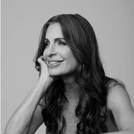 Eu, Meu Pavio Curto e Deus: Domine a Ira Sem Pecar | Livro Lisa Bevere - imagem 2