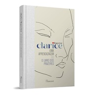 Uma Aprendizagem ou o Livro dos Prazeres: Capa Dura - Uma Jornada de Amor e Autoconhecimento - imagem 3