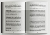 O Grande Livro de Símbolos: Desvende Mistérios e Significados Ocultos - imagem 5
