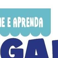 Livro Espie e Aprenda: Domine as Vogais de Forma Divertida - imagem 1