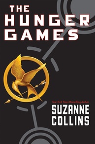 Jogos Vorazes: O Livro 1 - A Saga Que Conquistou o Mundo - imagem 1