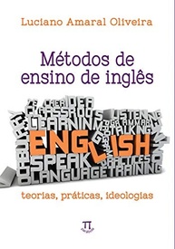 Métodos de Ensino de Inglês: Guia Completo para Professores - Livro 44 - imagem 2