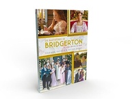 Os Bastidores de Bridgerton: O Livro Oficial da Série Netflix - imagem 3