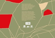 Livro "Refazenda": A Poesia Visual de Gilberto Gil por Daniel Kondo - imagem 3