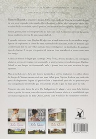 O Duque e Eu: O Livro 1 da Série Bridgertons que Conquistou o Mundo - imagem 3