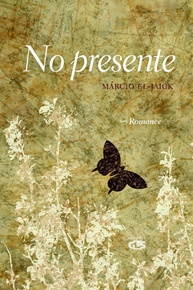 No Presente: Um Livro Sobre Aceitação e Descoberta da Sexualidade - imagem 1
