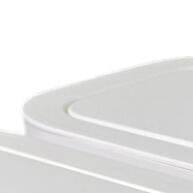 Lixeira Dupla 24L com Tampa Click: Praticidade e Sustentabilidade em Casa - imagem 1