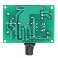 Módulo Regulador de Tensão LM317 Ajustável com Display Digital - Sua Fonte DIY Precisa! - imagem 5