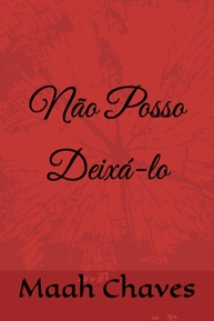 Não Posso Deixá-lo (Afortunados): Amor, Crise e a Luta por um Sonho - imagem 1