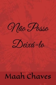 Não Posso Deixá-lo (Afortunados): Amor, Crise e a Luta por um Sonho - imagem 2