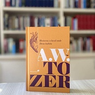 Homem: O Local Onde Deus Habita - A.W. Tozer | Transforme Sua Espiritualidade - imagem 5